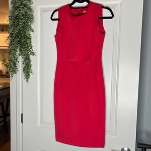❤️SOLD❤️ Calvin Klein Dress